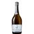 Billecart-Salmon Champagne Brut Blanc De Blancs Grand Cru 0,75l