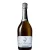 Billecart-Salmon Champagne Brut Blanc De Blancs Grand Cru 0,75l