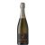 Billecart-Salmon Champagne Brut Nature 0,75l