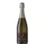 Billecart-Salmon Champagne Brut Nature 0,75l