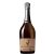 Billecart-Salmon Champagne Brut Sous Bois 0,75l