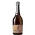 Billecart-Salmon Champagne Brut Sous Bois 0,75l