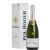 Pol Roger Champagne Réserve Brut 0,75l DD.