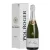 Pol Roger Champagne Réserve Brut 0,75l DD.
