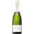 Pol Roger Champagne Brut Réserve 0,75l