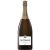 Taittinger Champagne Brut Millésimé 2016. 1,5l