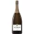 Taittinger Champagne Brut Millésimé 2016. 1,5l