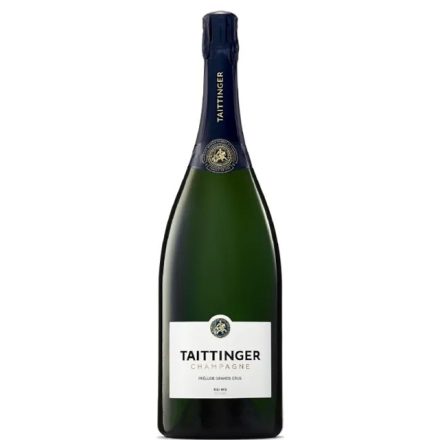 Taittinger Champagne Prélude Grand Crus 1,5l