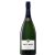Taittinger Champagne Prélude Grand Crus 1,5l