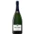 Taittinger Champagne Prélude Grand Crus 1,5l