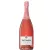 Taittinger Champagne Prestige Rosé Brut 1,5l