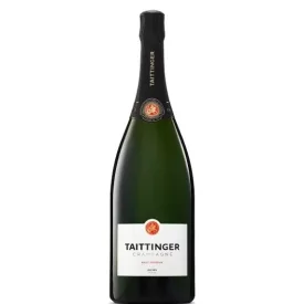 Taittinger Champagne Brut Reserve 1,5l