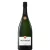 Taittinger Champagne Brut Reserve 1,5l DD.