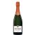 Taittinger Champagne Foles De La Marquetterie 0,75l