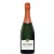 Taittinger Champagne Foles De La Marquetterie 0,75l
