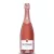Taittinger Champagne Prestige Rosé Brut 0,75l