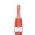 Taittinger Champagne Prestige Rosé Brut 0,375l