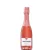 Taittinger Champagne Prestige Rosé Brut 0,375l