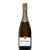 Taittinger Champagne Brut Millésimé 2016. 0,75l