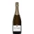 Taittinger Champagne Brut Millésimé 2016. 0,75l DD.