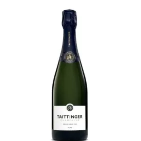 Taittinger Champagne Prélude Grand Crus 0,75l