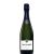 Taittinger Champagne Prélude Grand Crus 0,75l