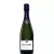 Taittinger Champagne Prélude Grand Crus 0,75l DD.