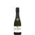 Taittinger Champagne Brut Reserve 0,375l