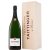 Taittinger Champagne Brut Reserve 3l DD.