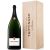 Taittinger Champagne Brut Reserve 6l DD.