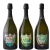 Dom Perignon Champagne Vintage 2015. Jean-Michel Basquiat Edition 0,75l DD.