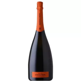   Bortolomiol Prosecco Senior Superiore Extra Dry D.O.C.G. 2023. 1,5l