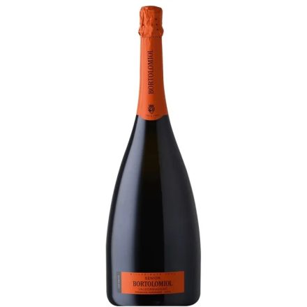 Bortolomiol Prosecco Senior Superiore Extra Dry D.O.C.G. 2023. 1,5l