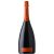 Bortolomiol Prosecco Senior Superiore Extra Dry D.O.C.G. 2023. 1,5l