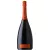 Bortolomiol Prosecco Senior Superiore Extra Dry D.O.C.G. 2023. 1,5l