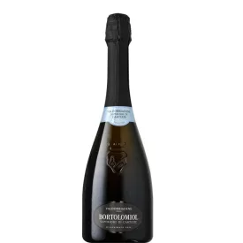  Bortolomiol Prosecco Superior Dry Di Cartizze D.O.C.G 2023. 0,75l