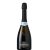 Bortolomiol Prosecco Superior Dry Di Cartizze D.O.C.G 2023. 0,75l