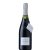 Bortolomiol Prosecco Superiore Brut Ius Naturae D.O.C.G 2023. 0,75l
