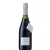 Bortolomiol Prosecco Superiore Brut Ius Naturae D.O.C.G 2023. 0,75l