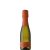 Bortolomiol Prosecco Senior Superiore Extra Dry D.O.C.G. 0,2l