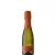 Bortolomiol Prosecco Senior Superiore Extra Dry D.O.C.G. 0,2l