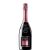 Serena Prosecco Treviso D.O.C Rosé Brut Millesimato 2023. 0,75l