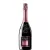 Serena Prosecco Treviso D.O.C Rosé Brut Millesimato 2023. 0,75l