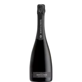   Bortolomiol Prosecco Prior Superiore Brut D.O.C.G. 2024. 0,75l