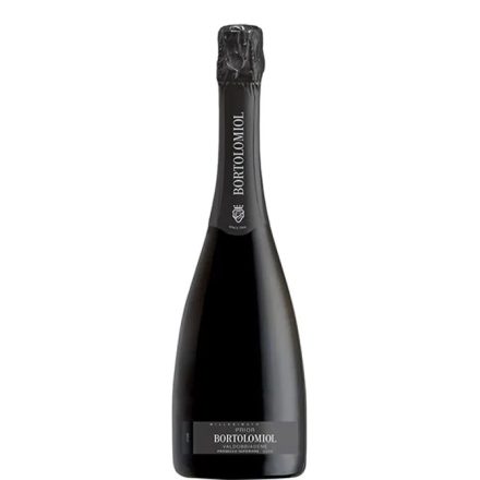 Bortolomiol Prosecco Prior Superiore Brut D.O.C.G. 2024. 0,75l
