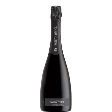 Bortolomiol Prosecco Prior Superiore Brut D.O.C.G. 2024. 0,75l