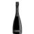 Bortolomiol Prosecco Prior Superiore Brut D.O.C.G. 2024. 0,75l