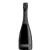 Bortolomiol Prosecco Prior Superiore Brut D.O.C.G. 2024. 0,75l