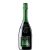 Serena Prosecco Treviso D.O.C Biologico Brut 0,75l