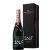 Moet & Chandon Champagne Grand Vintage Rosé 2015. 0,75l DD.
